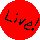 LIVE!!!